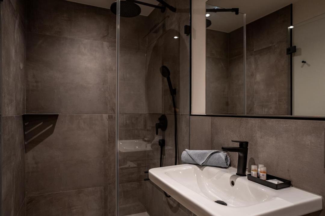 Ammerglueck Apartment *