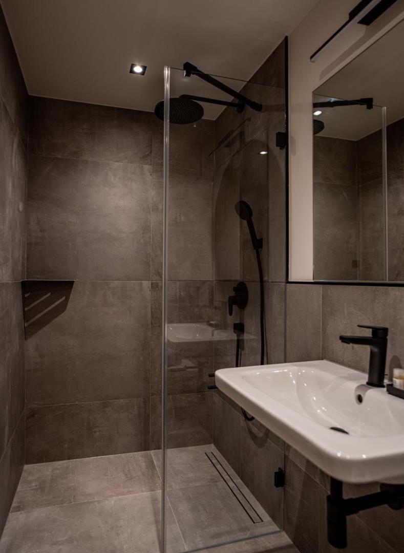 Apartment Ammerglueck *
